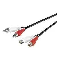 microconnect-kabel-audio-2-x-rca-15m