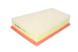 filtr-powietrza-filtron