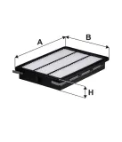 filtr-powietrza-filtron-producent-czesci-filtron