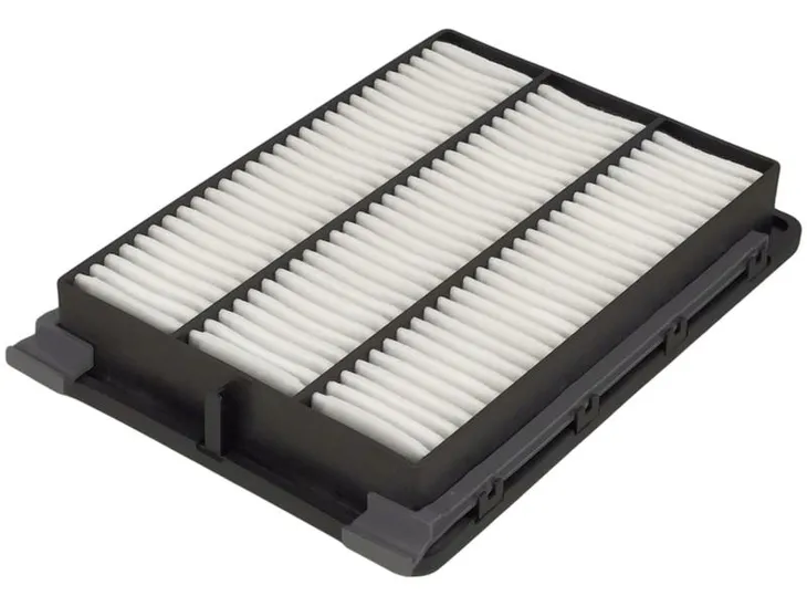 filtr-powietrza-filtron-waga-z-opakowaniem-2-kg