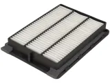 filtr-powietrza-filtron-waga-z-opakowaniem-2-kg