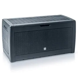 skrzynia-ogrodowa-mbr310-boxe-rato-310l-antracyt-48x119x60-cm