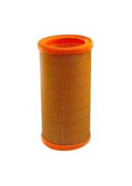 filtr-powietrza-filtron