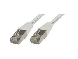 microconnect-f-utp-cat5e-15m-bialy-pvc