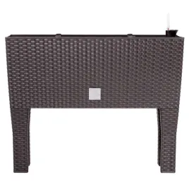 donica-skrzynia-rato-case-high-drtc600h-umbra-30l-prosperplast