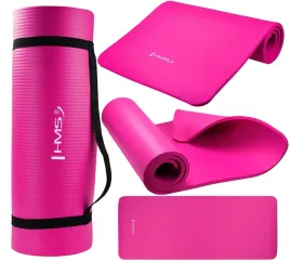 hms-mata-do-cwiczen-fitness-gruba-antyposlizgowa-15-cm