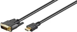 microconnect-hdmi-dvi-d-24-1-dual-link-3m