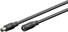 microconnect-dc-kabel-5-50-x-2-50-mm-10m-mc-dc552510