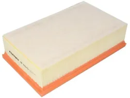 filtr-powietrza-filtron