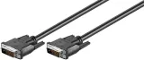 microconnect-dvi-d-full-hd-kabel-dual-link-3m