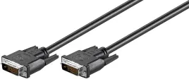 microconnect-dvi-d-full-hd-kabel-dual-link-3m