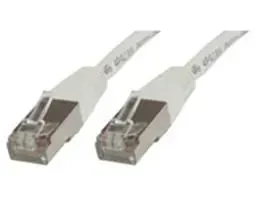 microconnect-f-utp-cat5e-5m-bialy-pvc