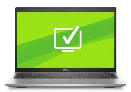 notebook-latitude-dell-5520-i5-1145g7-8g-256-w11p