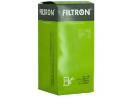 filtr-paliwa-filtron