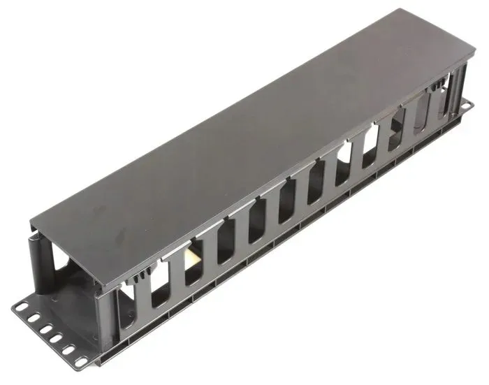 microconnect-kabel-management-19-2u-cablemana-4