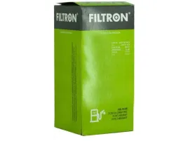 filtr-paliwa-filtron
