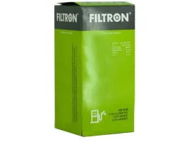 filtr-paliwa-filtron