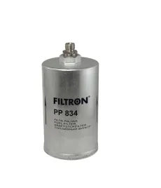 filtr-paliwa-filtron