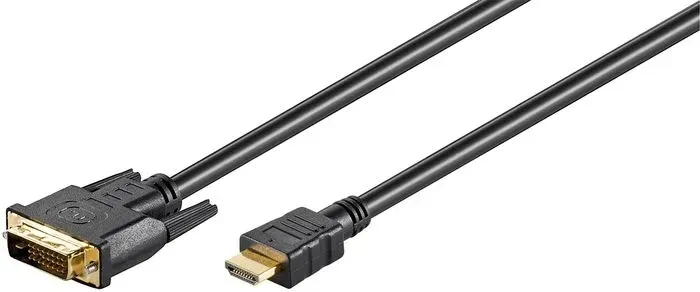 microconnect-hdmi-dvi-d-24-1-dual-link-1m