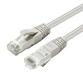 microconnect-cat6a-utp-3m-szary-lszh
