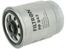 filtr-paliwa-filtron