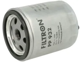 filtr-paliwa-filtron