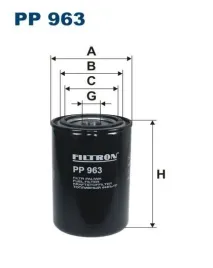 filtr-paliwa-filtron