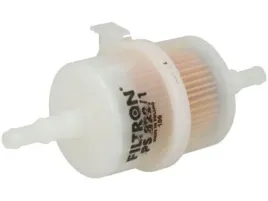 filtr-paliwa-benzyna-8mm-z-uchwytem-filtron
