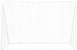 nils-bramka-pilkarska-treningowa-przenosna-z-siatka-300x200-cm