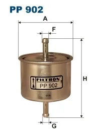 filtr-paliwa-filtron
