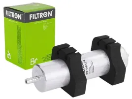 filtr-paliwa-filtron