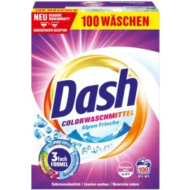 dash-color-alpen-frische-proszek-do-prania-kolorow-100-pran-oryginalny-5kg