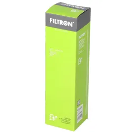filtr-paliwa-filtron