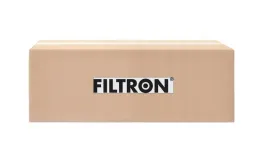 filtr-paliwa-filtron