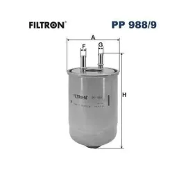 filtr-paliwa-98x10x10x191-filtron
