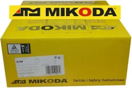 beben-ham-tyl-lozysko-228-6x51-mikoda