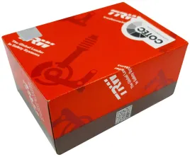 szczeki-ham-trw