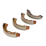 szczeki-ham-180x31-trw-producent-czesci-trw