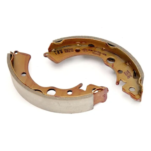 szczeki-ham-180x31-trw-jakosc-czesci-zgodnie-z-gvo-q-oryginal-z-logo-producenta-czesci-oem-oes