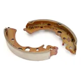szczeki-ham-180x31-trw-jakosc-czesci-zgodnie-z-gvo-q-oryginal-z-logo-producenta-czesci-oem-oes