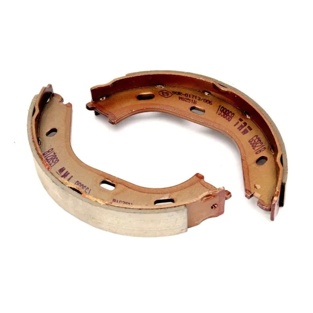 szczeki-ham-trw-jakosc-czesci-zgodnie-z-gvo-q-oryginal-z-logo-producenta-czesci-oem-oes