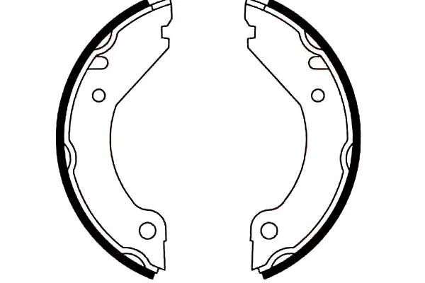 szczeki-ham-trw-strona-zabudowy-tyl