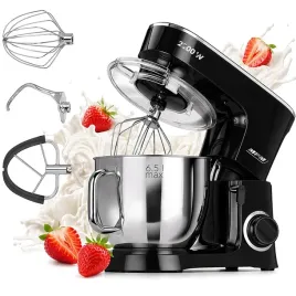 robot-kuchenny-plantarny-czarny-mpm-mocny-2200w-misa-65l-pulse
