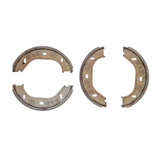 szczeki-ham-trw-numer-katalogowy-oryginalu-alfa-romeo-0060516551-alfa-romeo-0060516944-alfa-romeo-0060520463-alfa-romeo-105142602000-alfa-romeo-60516551-alfa-romeo-60516944-alfa-romeo-60520463-bmw-1-100-567-bmw-1-118-053-bmw-1-157-823-bmw-1-159-467-bmw-34-41-1-100-567-bmw-34-41-1-118-053-bmw-34-41-1-157-823-bmw-34-41-1-159-467