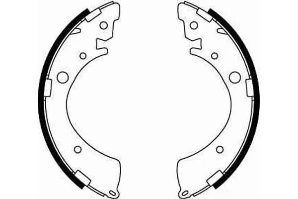 szczeki-ham-200x36-trw-producent-czesci-trw