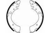 szczeki-ham-200x36-trw-producent-czesci-trw