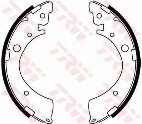 szczeki-ham-200x36-trw-jakosc-czesci-zgodnie-z-gvo-q-oryginal-z-logo-producenta-czesci-oem-oes