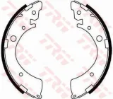 szczeki-ham-200x36-trw-jakosc-czesci-zgodnie-z-gvo-q-oryginal-z-logo-producenta-czesci-oem-oes