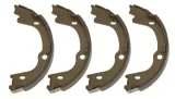 szczeki-ham-trw-jakosc-czesci-zgodnie-z-gvo-q-oryginal-z-logo-producenta-czesci-oem-oes