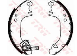 szczeki-ham-citroen-ax-saxo-180x32-trw